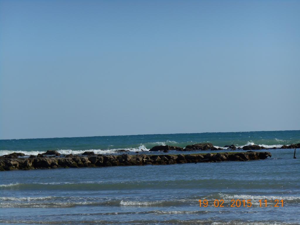 Holiday Home Salento Lecce Room photo