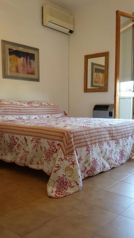 Holiday Home Salento Lecce Room photo