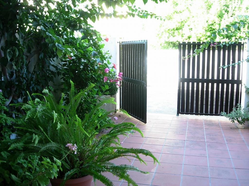 Holiday Home Salento Lecce Room photo